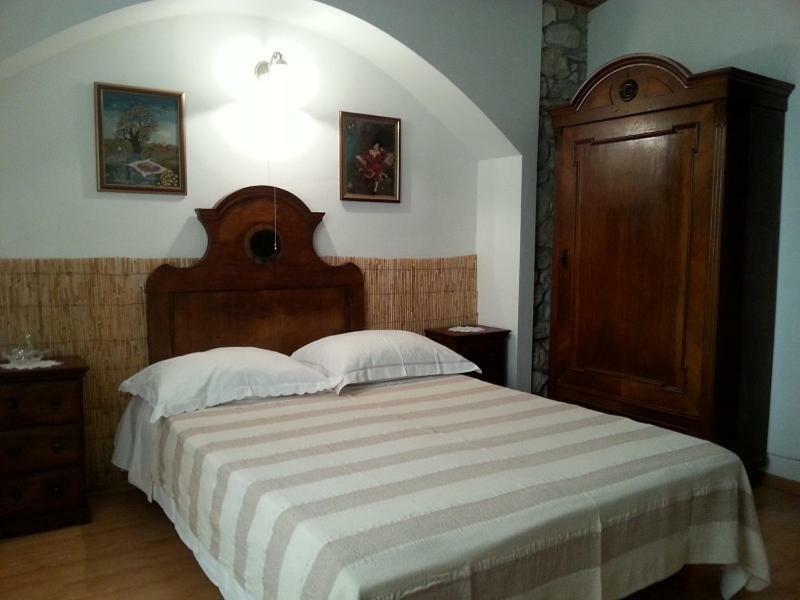 Rosa Apartman Криквеница Екстериор снимка