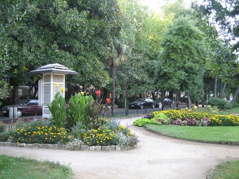 Rosa Apartman Криквеница Екстериор снимка
